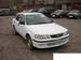 For Sale Nissan Sunny