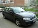 Pictures Nissan Sunny
