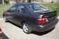 Pics Nissan Sunny