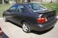 Pics Nissan Sunny