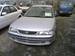 Pics Nissan Sunny