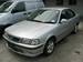 Pics Nissan Sunny