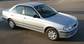 Pics Nissan Sunny