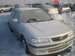 Pictures Nissan Sunny