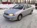 Pictures Nissan Sunny