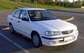 Photos Nissan Sunny