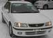 Pictures Nissan Sunny