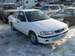 Pictures Nissan Sunny