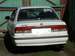 Photos Nissan Sunny