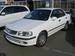 For Sale Nissan Sunny