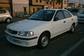 For Sale Nissan Sunny