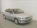 Preview 2000 Nissan Sunny