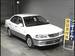 Pics Nissan Sunny