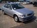 Preview 2000 Nissan Sunny