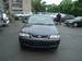 Preview 2000 Nissan Sunny