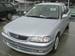 Pictures Nissan Sunny