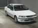 Pictures Nissan Sunny