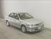 Preview 2000 Nissan Sunny