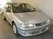 Pictures Nissan Sunny