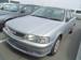 Preview 2000 Nissan Sunny