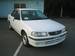 Preview 2000 Nissan Sunny