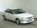 Preview 2000 Nissan Sunny