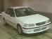 Preview 2000 Nissan Sunny