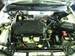 Preview Nissan Sunny