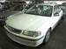 Photos Nissan Sunny