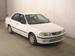 Preview 2000 Nissan Sunny