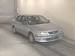 Preview 2000 Nissan Sunny