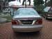 Preview Nissan Sunny