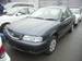 Preview 2000 Nissan Sunny