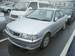 Preview 2000 Nissan Sunny