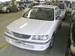 Photos Nissan Sunny