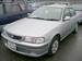 Photos Nissan Sunny