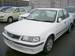 Preview 2000 Nissan Sunny