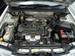 Preview Nissan Sunny