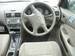 Preview Nissan Sunny