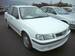 Preview 2000 Nissan Sunny