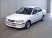 Preview 2000 Nissan Sunny