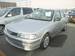 Preview 2000 Nissan Sunny