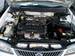 Preview Nissan Sunny