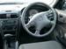 Preview Nissan Sunny