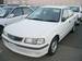 For Sale Nissan Sunny