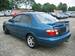 Preview 2000 Nissan Sunny