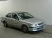 Preview 2000 Nissan Sunny