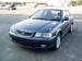 Preview 2000 Nissan Sunny