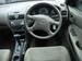 Preview Nissan Sunny