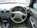 Preview Nissan Sunny